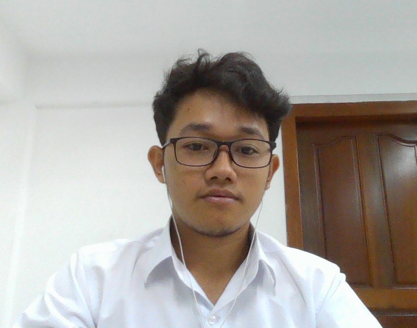 Phekdey Phorn